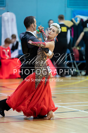 20220911_D5_GFCB-1331