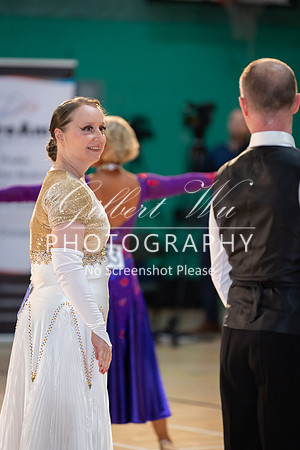 20220612_D5_D4s-1509