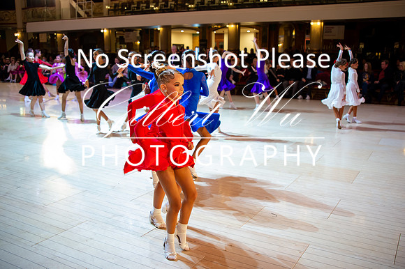 20220108_CT_BP2022-1785