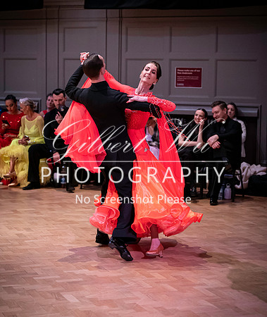 20240506_A9-1_LG-386