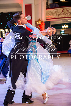 20220108_CT_BP2022-1054
