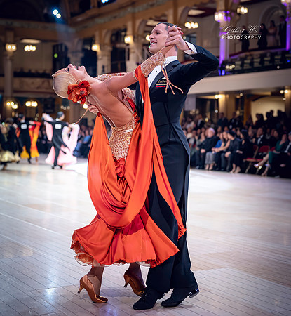 20240531_A7R5_BDF-189-Edit-2