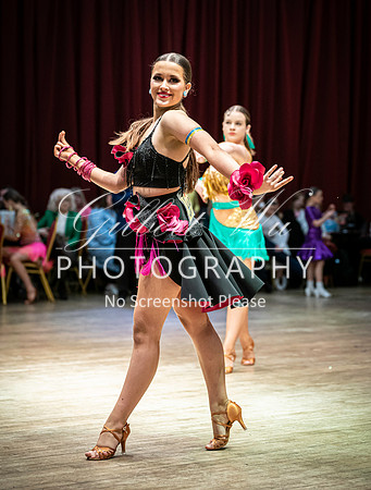 20240428_Sony_Grays-2292