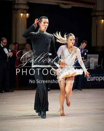 20250418_A9M3_WDCEUR-6978
