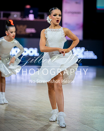 20250419_A9-1_WDCEUR-170