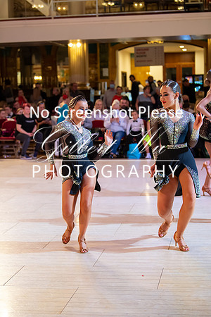 20220108_CT_BP2022-9361