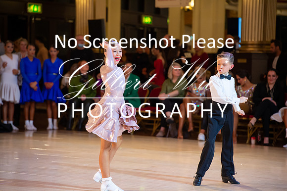 20220108_CT_BP2022-1759
