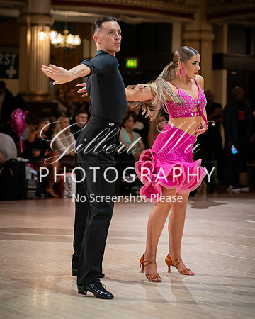 20241102_A9-2_GFPB24-1389