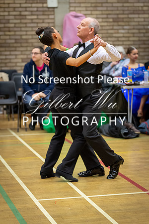 20220213_D5_GFI-2913