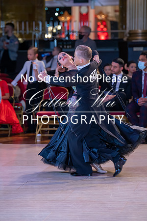 20220108_CT_BP2022-5949