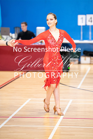 20220123_GF_Fleet-1385