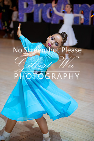 20220109_ProAm_BP2022-158