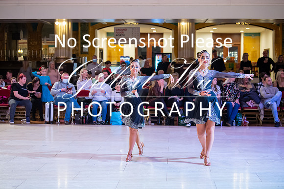 20220108_CT_BP2022-7365