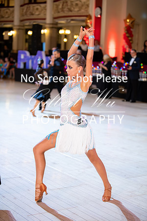 20220109_ProAm_BP2022-3710