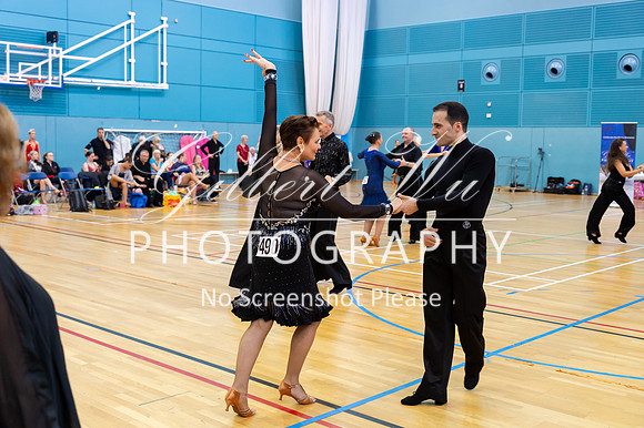 20220911_D4s_GFCB-878