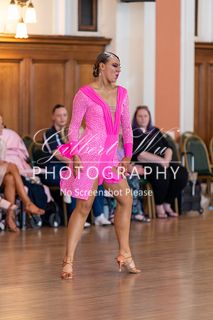 20220327_D5_T200-2673