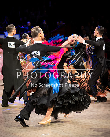 20241003_RAH_IDF-1803