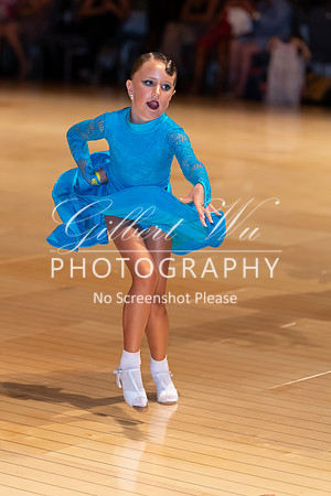 20220727_d5_CFE-1049