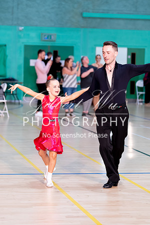 20220612_D5_CFE-2195