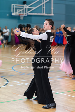 20220911_D5_GFCB-881