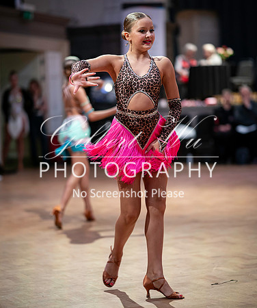 20240506_A9-2_LG-655