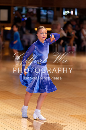 20220727_d5_CFE-1162