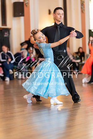 20220327_D5_T200-865