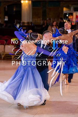20220108_CT_BP2022-5568