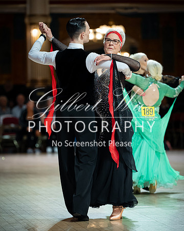20241103_A7R5_GFPB24-2534