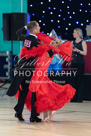 20220612_D5_CFE-313
