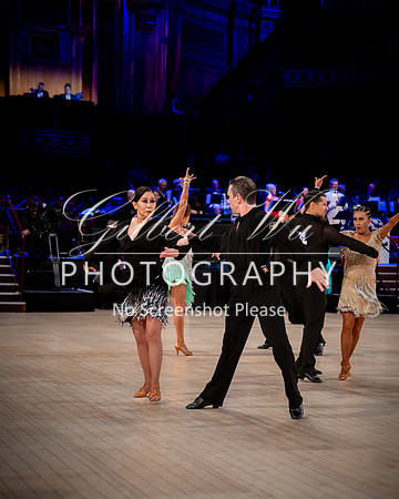 20241003_RAH_IDF-5880