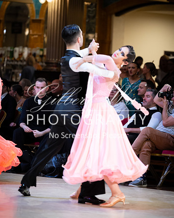 20241102_A7r5_GFPB24-3477