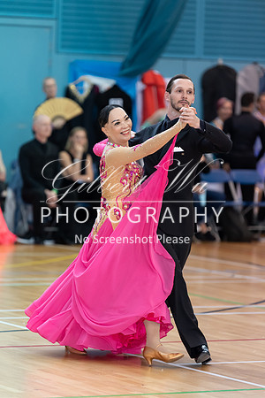 20220911_D5_GFCB-1105