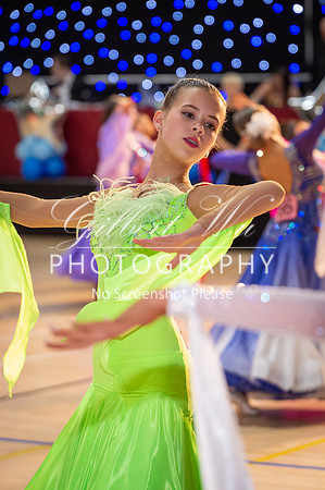 20220612_D4s_T35105-1059