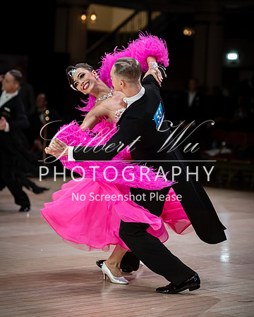 20250418_A9M3_WDCEUR-12468-Edit
