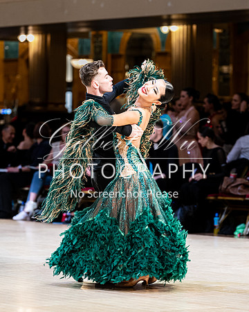 20241102_A7r5_GFPB24-3296