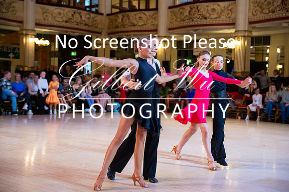 20220108_CT_BP2022-1512