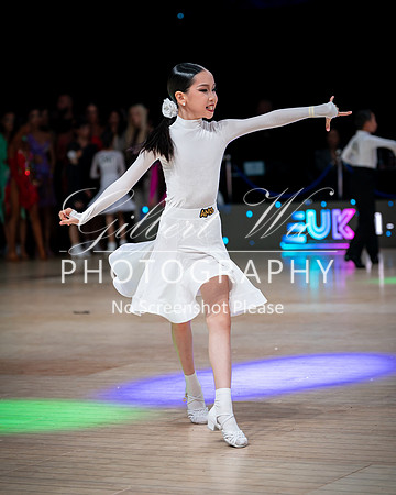 20240929_RAH_IDF-7580