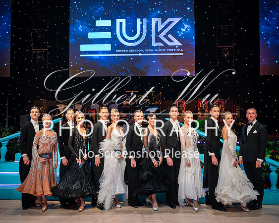 UKO25-50