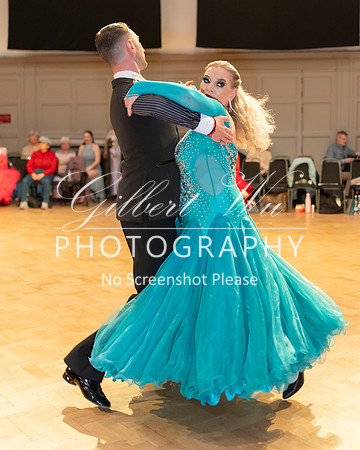 20250505_A9M3_LG25-4571