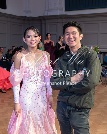 20250505_A9-1_LG25-239
