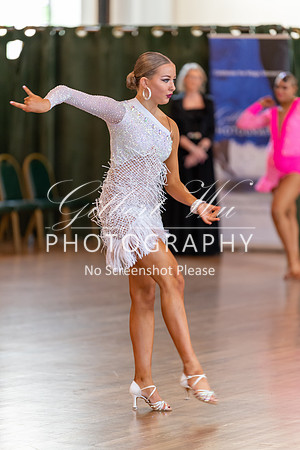 20220327_D5_T200-2658