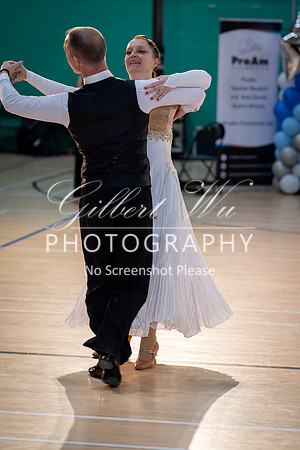 20220612_D5_D4s-1440