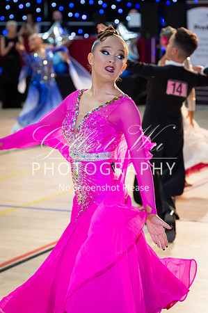20220612_D4s_T35105-1071