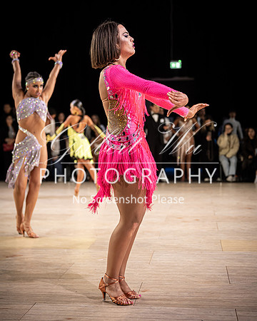 20250418_A9M3_WDCEUR-6580