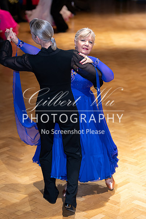 20220502_D5_LG-960