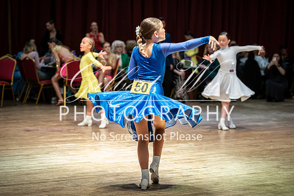20240428_Sony_Grays-2046