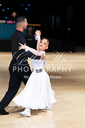 20220727_d5_CFE-428