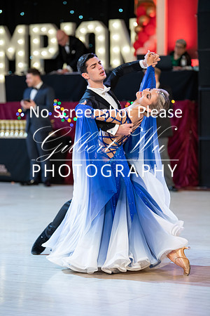 20220108_CT_BP2022-9660