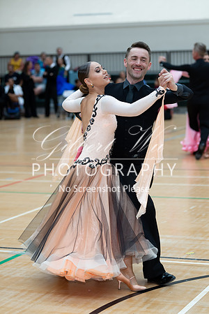 20220703_D5_70200-1914